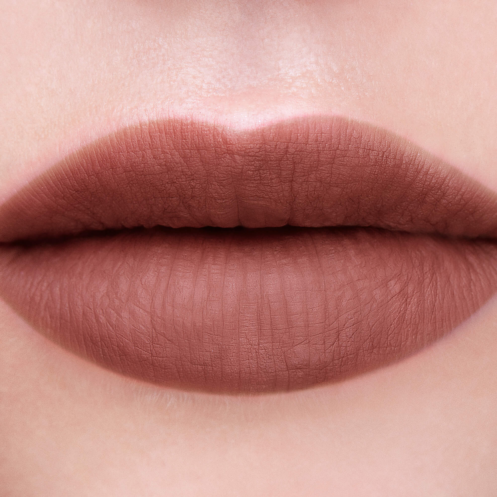 STAY ALL DAY LIQUID LIPSTICK(LABIAL L&Iacute;QUIDO)